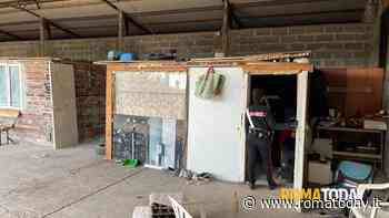 Gli appartamenti abusivi nel capannone abbandonato, in 17 vivevano senza luce e acqua