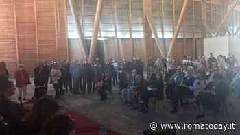 Arco di Travertino, Comune e Regione hanno deciso: arrivano un polo civico ed un presidio sanitario