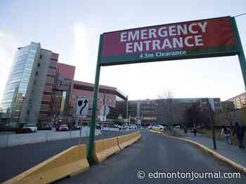 Alberta's hip and knee replacement waits improving, but still not at pre-pandemic capacity: report