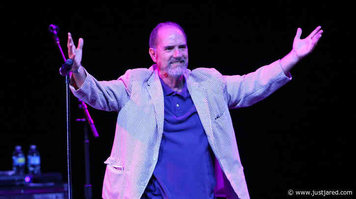 'Big Lebowski' Actor Jack Kehler Passes Away at 75, Cause of Death Revealed
