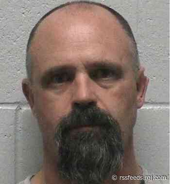 Attorney for Troy Driver says he has yet to see evidence that warrants murder charges