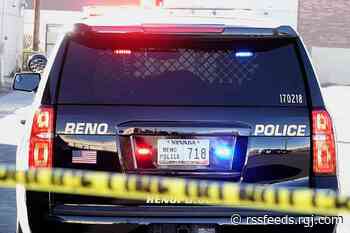 18-year-old man killed in late-night weekend shooting in Reno