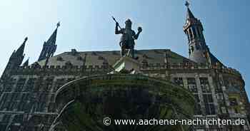 NRW-Landtagswahl: Hier können Sie die Aachener Wahlergebnisse live verfolgen