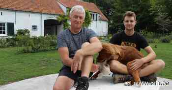 Gooikenshoeve vzw start met zondag met reeks zomerconcerten - Het Laatste Nieuws