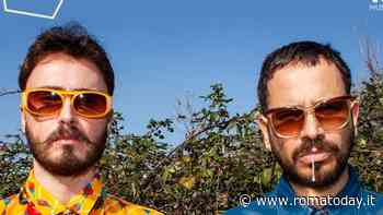 Villa Ada Festival, musica, inclusività e socialità