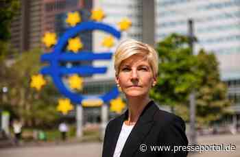 Presse-Meldung: 12 Handlungsempfehlungen zur Entscheidungsfindung für Wirtschaft und Politik von Dr.... - Presseportal.de