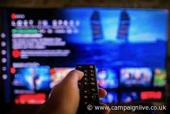 Netflix: third of consumers would cancel subscription if it became ad-funded