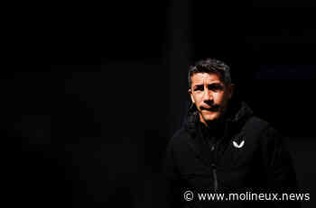 Chris Sutton calls Wolves 'a really odd team' after watching 2-2 draw with Chelsea - Molineux News