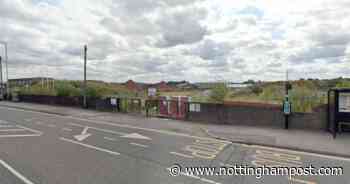 Old Pretty Polly factory to become homes under new plan for Sutton-in-Ashfield that's 'place to be' - Nottinghamshire Live