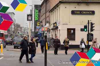 London elections 2022: Liberal Democrats hold Sutton with 29 seats - Evening Standard