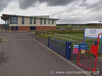 £130k grant boost to support eight Sutton Coldfield charities, schools and clubs - Express & Star