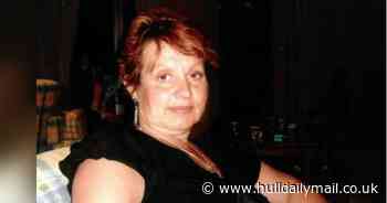 Loving 62-year-old grandma named as tragic victim of Sutton Road collision - Hull Live