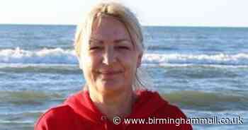 Urgent hunt to find missing Birmingham woman who was ‘heading to Sutton Park’ - Birmingham Live