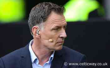 Chris Sutton fires 'years behind' Rangers reminder amid 'this is not the Brendan Rodgers era' wake up call | Celtic Way - Celtic Way