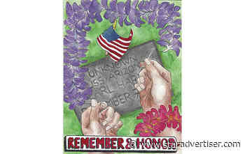 Memorial Day lei-making sessions announced