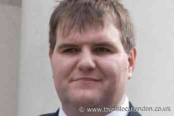 Trans Tory MP Jamie Wallis to appear in court