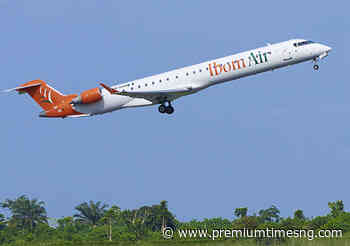 Aviation Fuel: Airline Operators, NNPC Limited, others reach new agreement - Premium Times