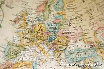 Europe's aviation capacity recovery is no longer led by short and medium haul flying | CAPA - CAPA - Centre for Aviation