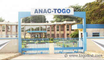 Togo: National Civil Aviation Agency (ANAC) gets five new safety inspectors - Togo First