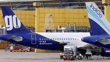 Aviation body to probe why IndiGo crew stopped child with special needs from boarding flight - ThePrint