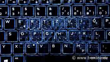 Studie: Digitalbranche bleibt auch in der Krise auf Wachstumskurs