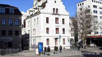 Die Freunde des Alten Stadtbades plagen Nachwuchssorgen