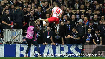 Fußball-Bundesliga: Quo vadis?