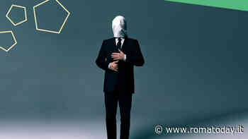 Tutti fenomeni live a Villa Ada