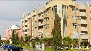 Tor Vergata Nuova, serve un asilo nido: il municipio si compatta alla ricerca dei fondi