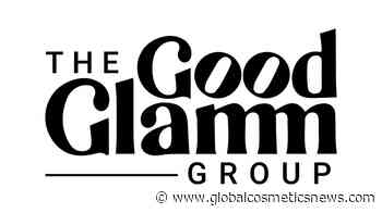 Is Good Glamm poised to buy Raymond Group's consumer care business? - GlobalCosmeticsNews