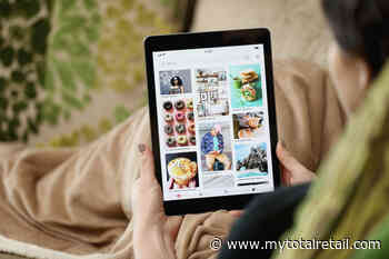 Zero-Party Data Management is Needed to Protect Consumer Privacy - Total Retail