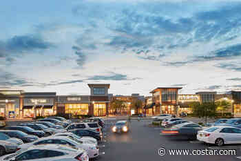 National Mall Landlord Rebounds From Pandemic Fallout as Retailer, Consumer Demand Rises - CoStar Group