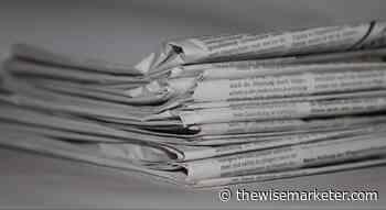 Exchange Solutions and Fiserv Advance Consumer Loyalty and Engagement Capabilities for Enterprises - TheWiseMarketer.com