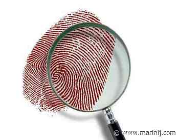 Consumer tip: How to spot mystery shopper scams - Marin Independent Journal