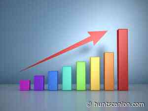 Egon Zehnder Names Co-Leader of Global Consumer Practice - Hunt Scanlon Media