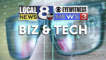 Occidental Petroleum earns, consumer prices, jobless claims - Local News 8 - LocalNews8.com