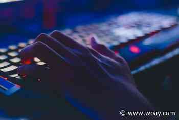 CONSUMER FIRST ALERT: Two scams going around and TurboTax refund - WBAY