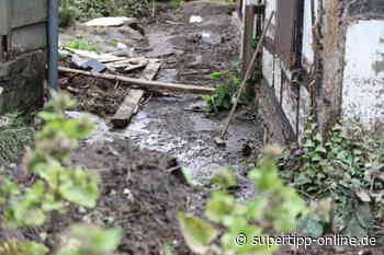 AWO: Finanzielle Hilfe für Flutopfer im Kreis Mettmann - Super Tipp