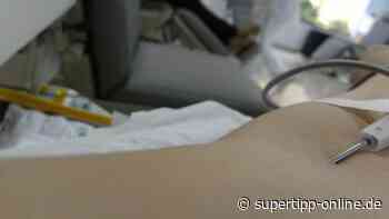 Blutspende: Termine in Mettmann und Haan - Super Tipp