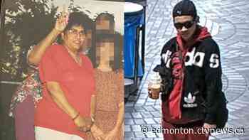 Sohi says latest LRT attack 'really scares people away' from transit, asks for provincial help - CTV News Edmonton