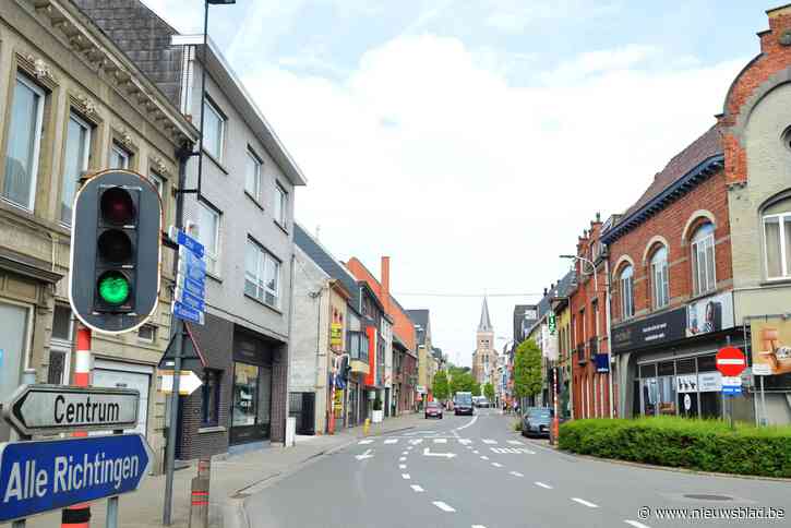 Omstreden circulatieplan al na een maand aangepast, weer tweerichtingsverkeer in deel Beverestraat: “We kregen veel reacties, dus hebben we sneller ingegrepen”