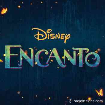 What We Learned About 'Bruno' - RadioInsight