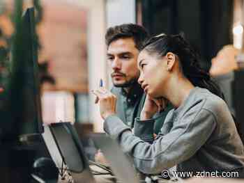 Cloud computing security: New guidance aims to keep your data safe from cyberattacks and breaches