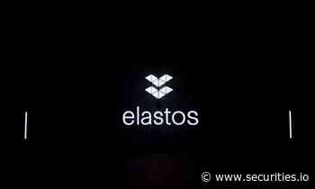 Investing In Elastos (ELA) – Everything You Need to Know - Securities.io