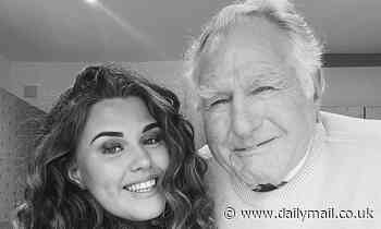 Rise of the OAT (old-age TikToker)! 7% of UK grandparents are now active on the video app