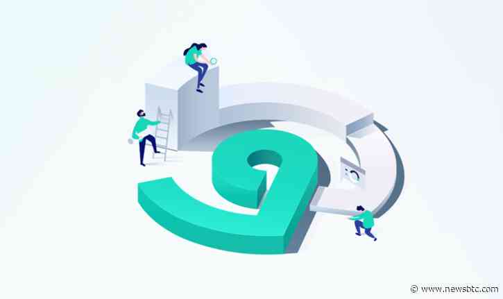 As Crypto Competition Intensifies, How Should CoinEx Futures Stand Out?