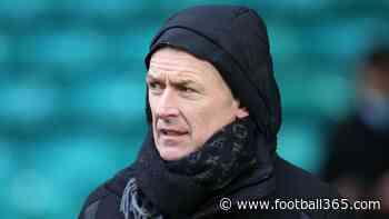 Sutton slams Arsenal for 'celebrating like they've won the league' in West Ham win - Football365