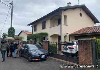 A Samarate dichiarato il lutto cittadino - varesenews.it