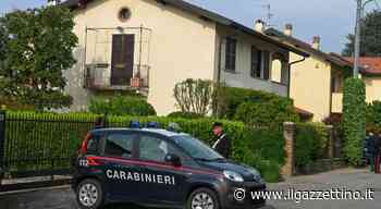 Samarate, donna trovata morta con i due figli - ilgazzettino.it