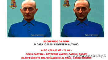 Daniele Potenzoni scomparso da 7 anni. Il papà: "Vogliamo giustizia"